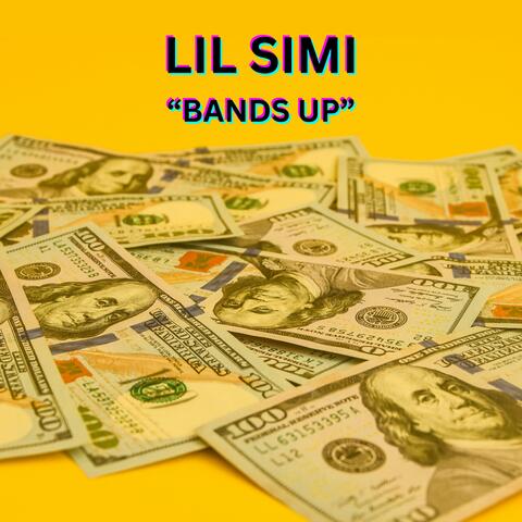 Bands Up