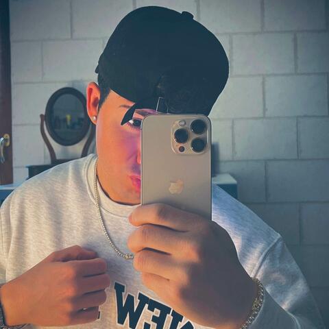 HECHAME UN TANKE