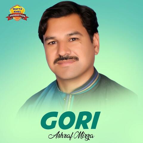 Gori