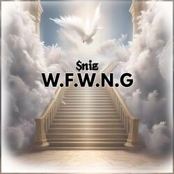 W.F.W.N.G