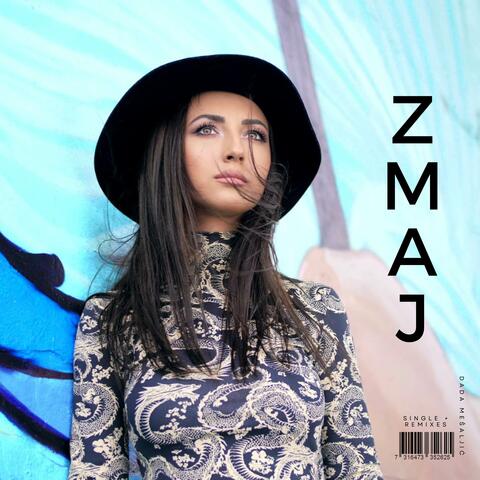 Zmaj