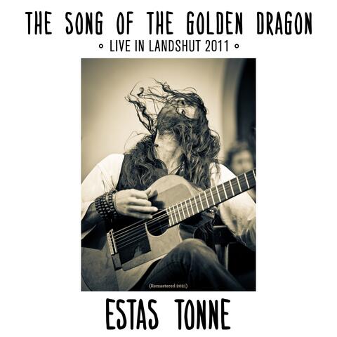 The Song of the Golden Dragon