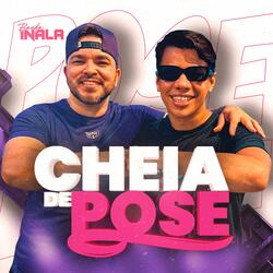 Cheia de Pose
