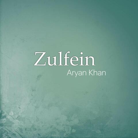ZULFEIN