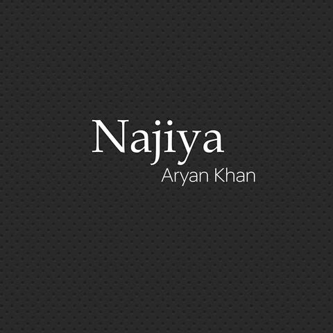 Najiya