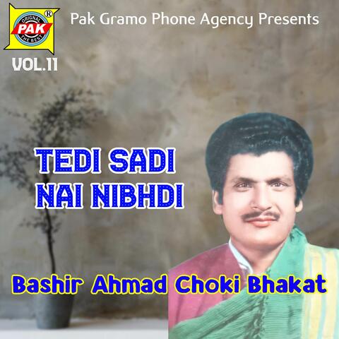 Tedi Sadi Nai Nibhdi, Vol. 11