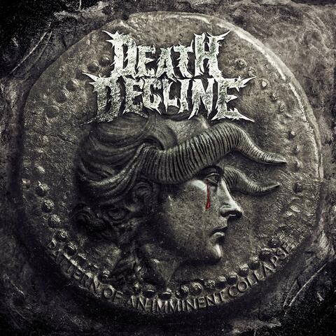 Wake The Dead