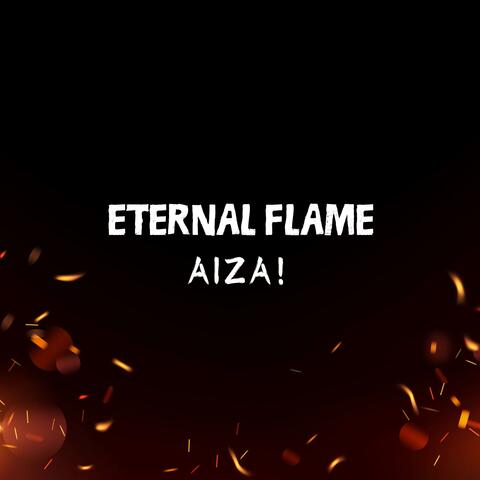 Eternal Flame