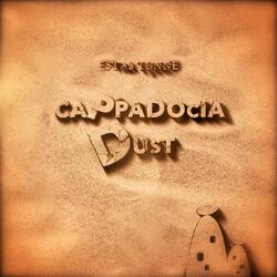 Cappadocia Dust