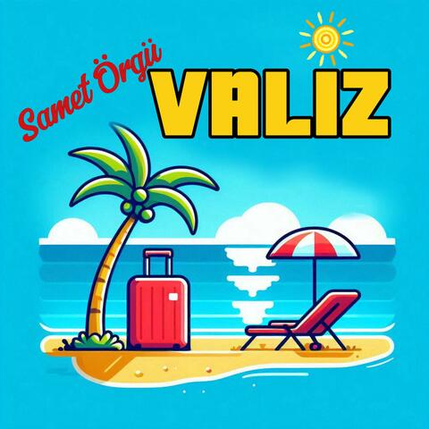 Valiz