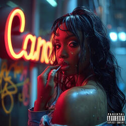 Candy