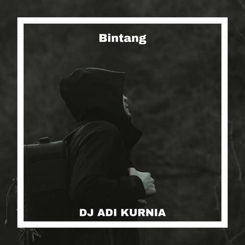 Bintang