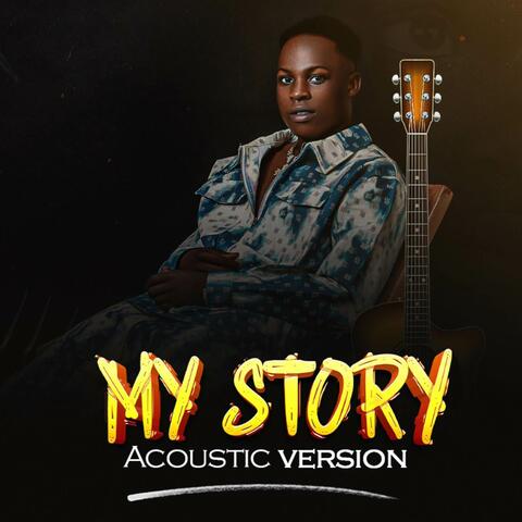 My Story