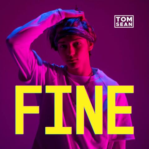 Fine