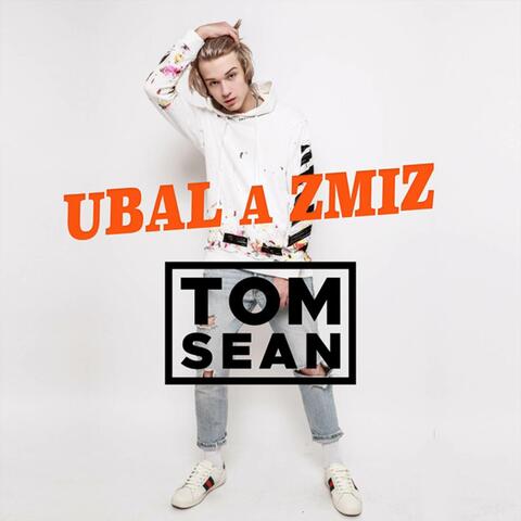 Ubal a zmiz