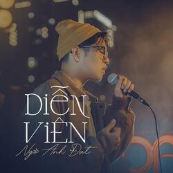 Diễn Viên (House Remix)