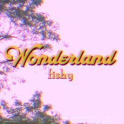 Wonderland