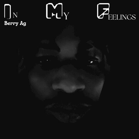 IN MY FEELINGS(IMF)