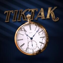 Tik-Tak
