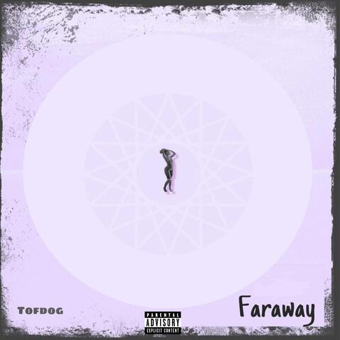 Far Away