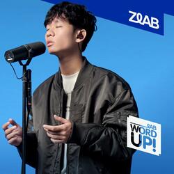 Anh Chỉ Muốn (Live at ZLAB)