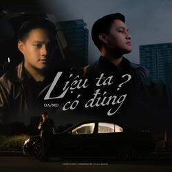 Liệu Ta Có Đúng?