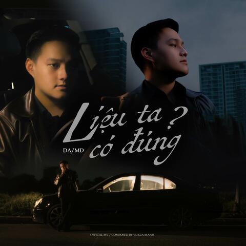 Liệu Ta Có Đúng?