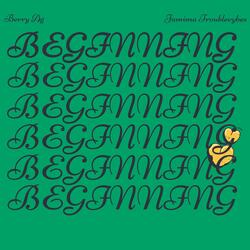 Beginning