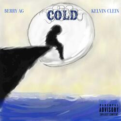 Cold