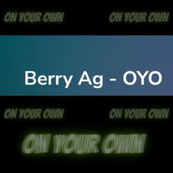 OYO