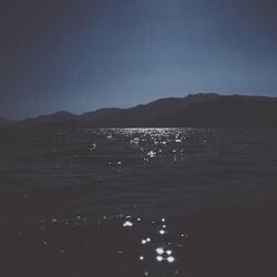 Waiting For The Night