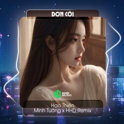 Người Mang Cho Anh Tổn Thương Không Bên Anh Tim Em Dẫn Lối Remix - Đơn Côi Remix