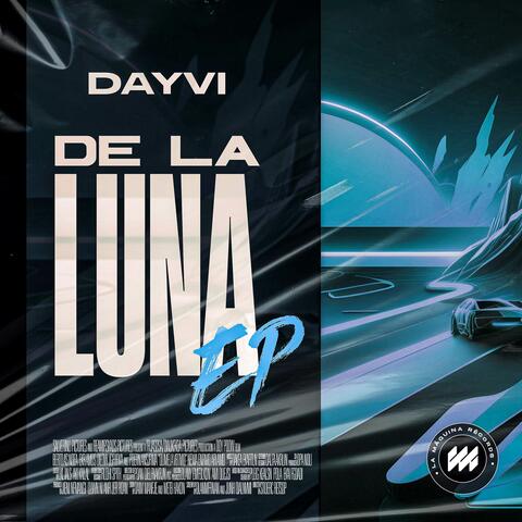 De La Luna
