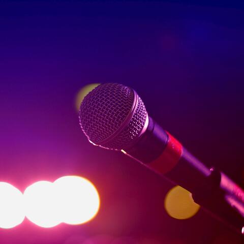 Barz Fest (Freestyle)