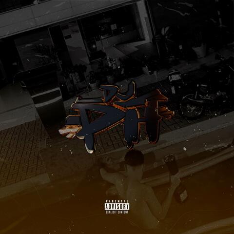 Eu Comi Ela Uma Vez Só Tambor Xrc