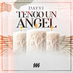 Tengo Un Ángel