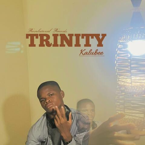 Trinity