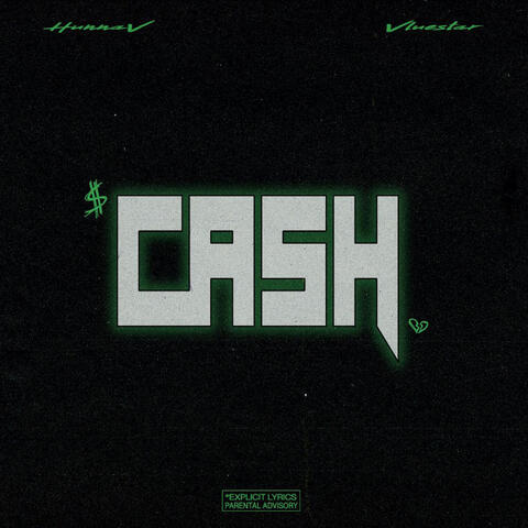 Cash