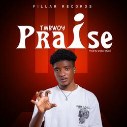 Praise