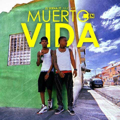Muerto En Vida