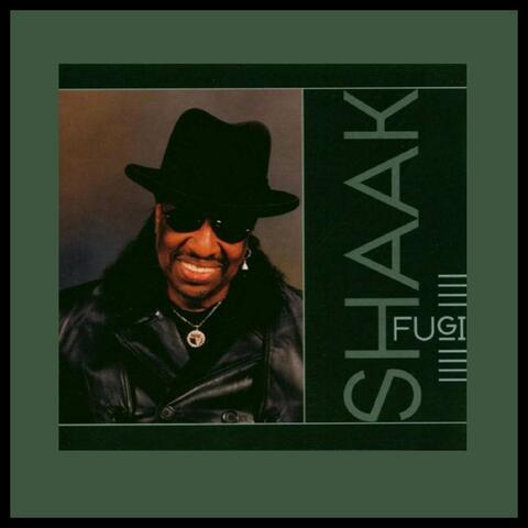 Fugi