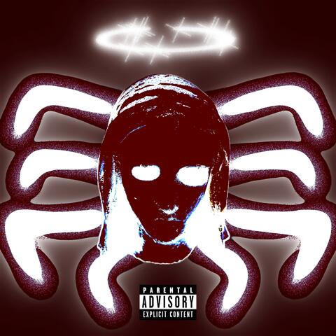 Spider-Bites