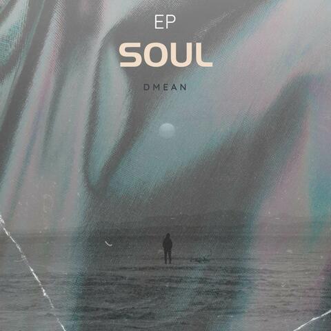 Soul