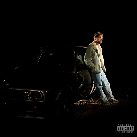 Aujourd'hui, Et Demain