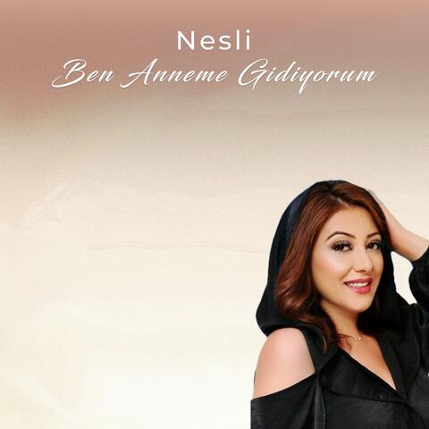 Ben Anneme Gidiyorum