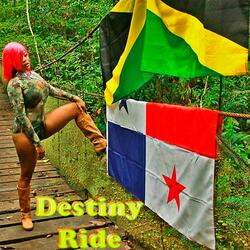 Ride