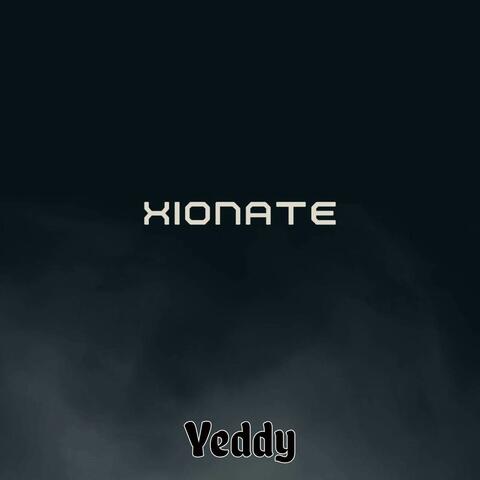 Xionate