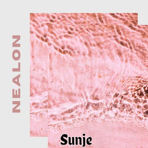 Nealon