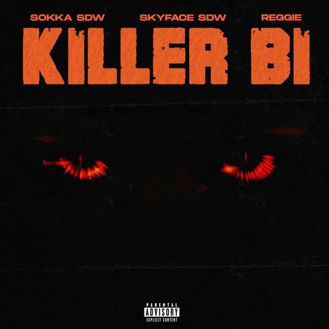 KILLER BI
