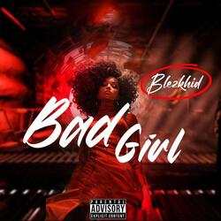 Bad Girl